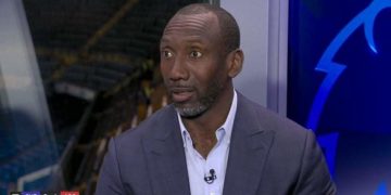 “Mbajeni në Stamford Bridge”! Legjenda e Chelsea-t: Nëse do isha unë, nuk e shisja Armando Brojën