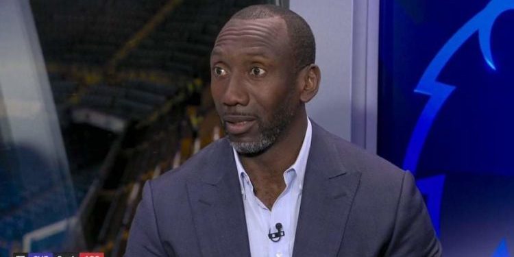 “Mbajeni në Stamford Bridge”! Legjenda e Chelsea-t: Nëse do isha unë, nuk e shisja Armando Brojën