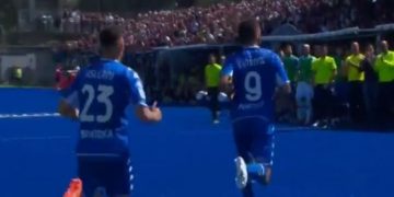 VIDEO/ Njeriu i momentit te Empoli, Asllani magjik, çfarë assisti
