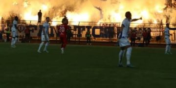 Olsi Rama kritikon arbitrat: Urime Tiranës, por nuk kishte nevojë që t’a ndihmonin me ngjala të Lezhës dhe tavë Elbasani….