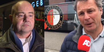 Na etiketoi me “mafia” pa futur mirë këmbët në Tiranë, gazetari holandez i del në mbrojtje shqiptarëve: I vendosi vulën padrejtësisht Shqipërisë