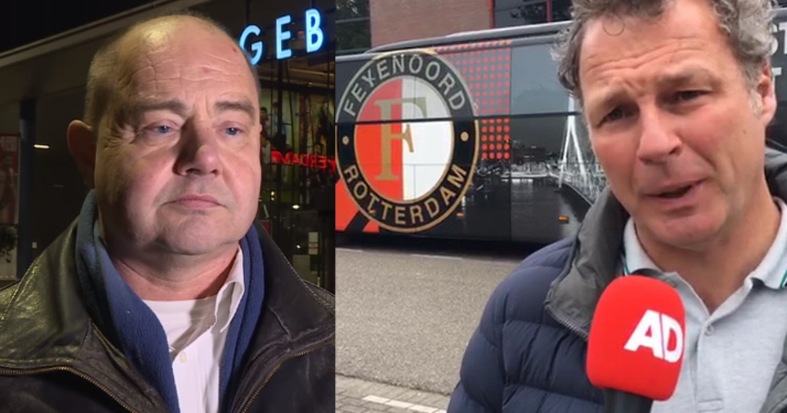 Na etiketoi me “mafia” pa futur mirë këmbët në Tiranë, gazetari holandez i del në mbrojtje shqiptarëve: I vendosi vulën padrejtësisht Shqipërisë