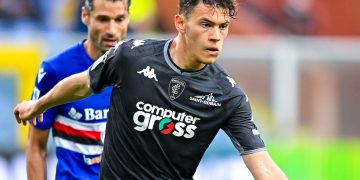 Derbi milanez për Asllanin: Interi favorit ndaj Milanit! Ja përse