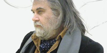 Greqia qan ikjen e kompozitorit të “pashkollë”