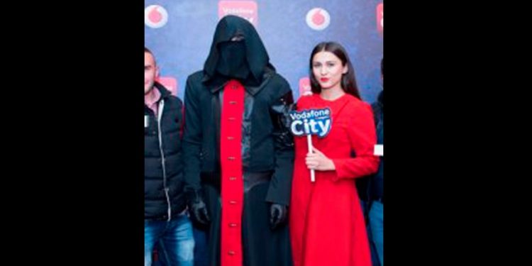 AK-ja ka vendosur të hapë hetim paraprak ndaj kompanisë Vodafone Albania