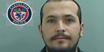 Shqiptarët, sërish skllevër modernë të Mbretërisë së Bashkuar