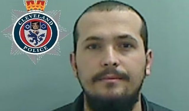 Shqiptarët, sërish skllevër modernë të Mbretërisë së Bashkuar