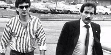 La universitetin për t’iu përkushtuar mafias, rrëfehet “kapiteni”: Fitoja shuma të mëdha parash në të zezë, më mungon ajo jetë