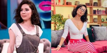 Aktorja shqiptare: Nëse do të ecësh në këtë vend, duhet të jesh dashnorja e dikujt o me pushtet o me para