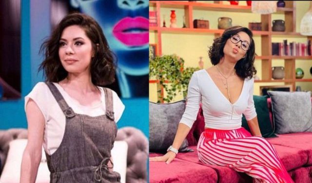 Aktorja shqiptare: Nëse do të ecësh në këtë vend, duhet të jesh dashnorja e dikujt o me pushtet o me para