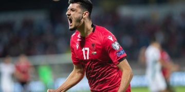 Broja i shëruar! Kombëtarja e pret në grumbullim: Islanda kundërshtari i parë