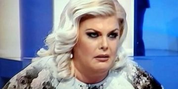 Eni Çobani: Gjithë shqiptarët u tronditën nga një lajm i rremë që thoshte se kam vdekur, jam gjallë dhe do i çoj në burg