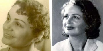 In memorie! Drita Agolli regjisorja e parë shqiptare e diplomuar e skenës dje kishte ditëlindjen