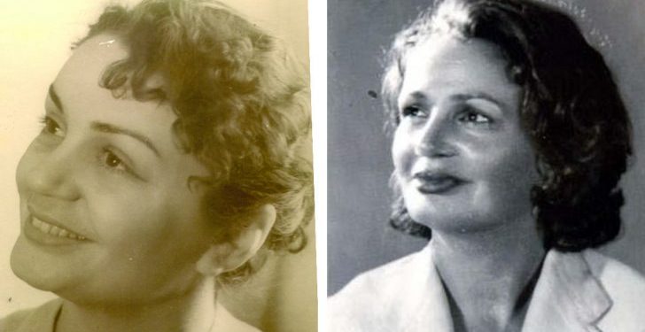 In memorie! Drita Agolli regjisorja e parë shqiptare e diplomuar e skenës dje kishte ditëlindjen