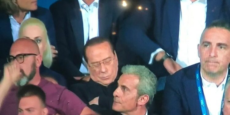 Monza ngjitet mes historisë në Serinë A, Berluskoni: Do fitojmë Skudeton dhe Champions League