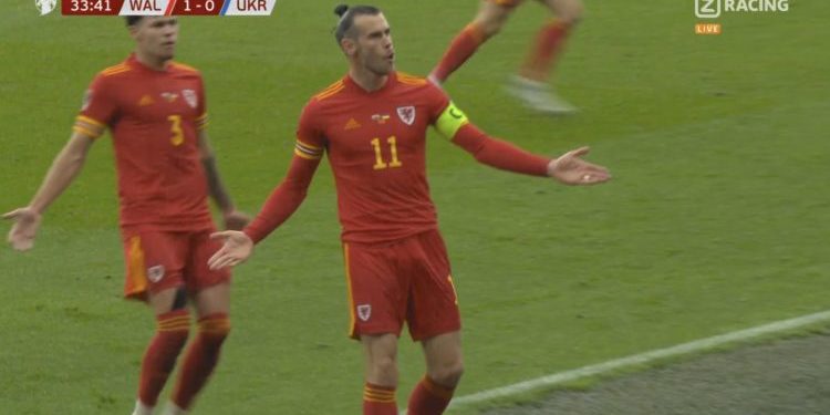 VIDEO/ Autogoli i kapitenit i shuan ëndrrën popullit të tij, Ukraina mbetet jashtë Kupës së Botës