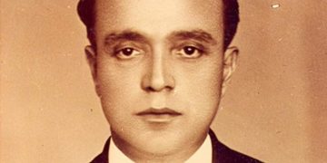 Kryeministri me dy fakultete në Vjenë, u caktua nga regjimi komunist si punonjës i varrezave të qytetit