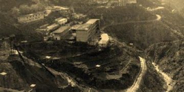 Babanë e dënuan me 25 vite burg! Këngëtari Bujar Cici rrëfen historinë prekëse të familjes së tij