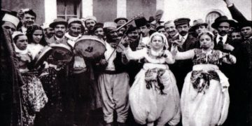 “Dasma tironse”: Traditat që po e humbin nga komercializmi