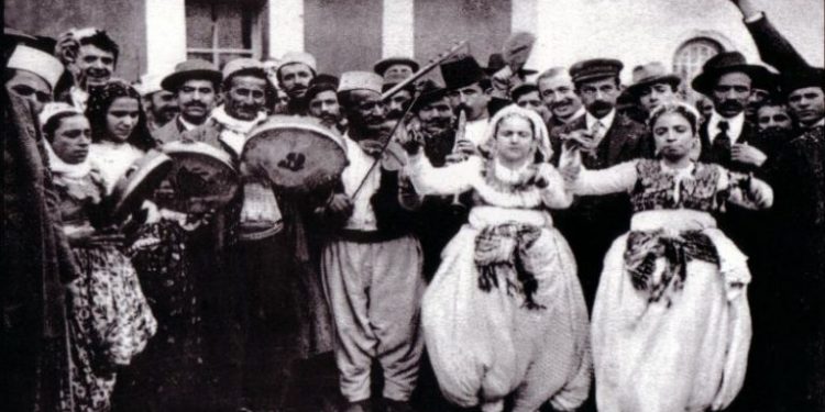 “Dasma tironse”: Traditat që po e humbin nga komercializmi