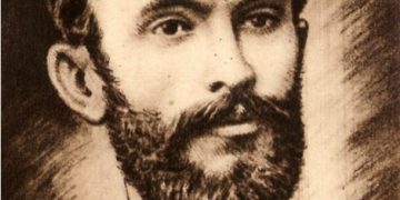 “Duhen shumë mend që të mund të shoqërohesh me njerëz pa mend”