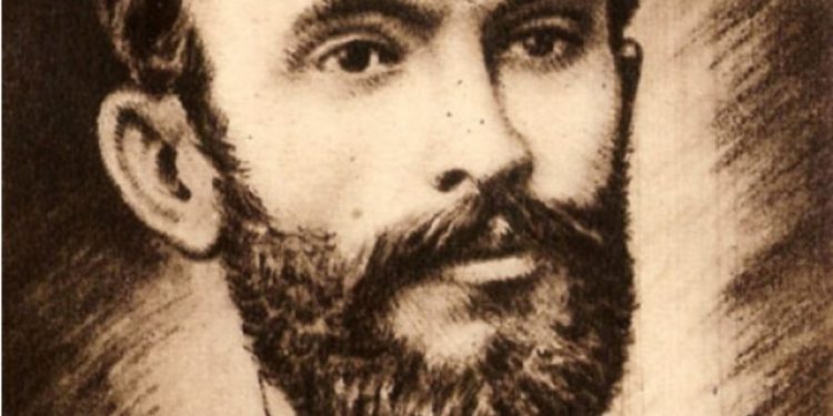 “Duhen shumë mend që të mund të shoqërohesh me njerëz pa mend”