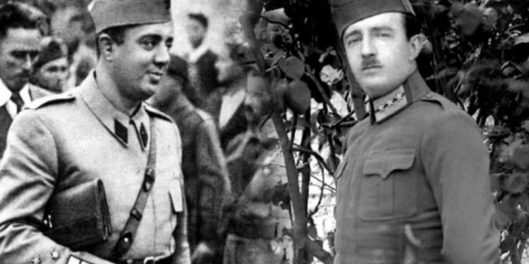 Nga Margarita Xhepa te Rajmonda Bulku e Luiza Xhuv “Ta ndërrojmë himnin e flamurit… është i Zogut”! Tentativat e Enverit për revolucionarizimani, divat e skenës rrëfejnë histori të vërteta