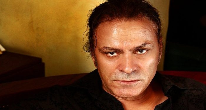 Timo Flloko: Si ma ndanë familjen pas prishjes me Jugosllavinë?!