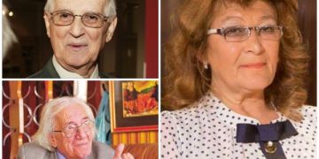 Përplasja e Dritëroit me Ramizin për Justina Aliajn