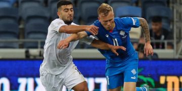 Keqardhje për Shqipërinë, vetëm një pikë në Islandë, çdo gjë e hapur në grup