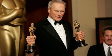 Clint Eastwood, aktori monument që numëron qindra suksese ndër vite ka ditlindjen e 92-të