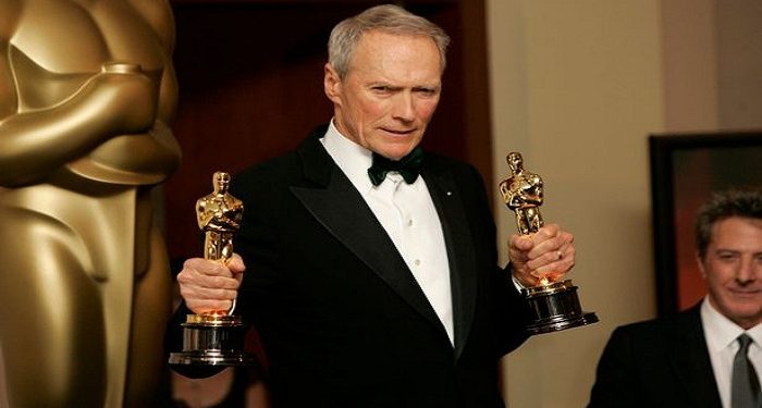 Clint Eastwood, aktori monument që numëron qindra suksese ndër vite ka ditlindjen e 92-të
