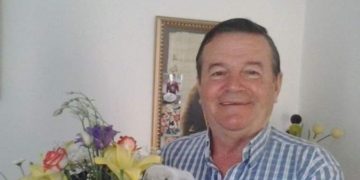 Nostalgji! 3 vite më parë u nda nga jeta humoristi vlonjat Muhamet Lika