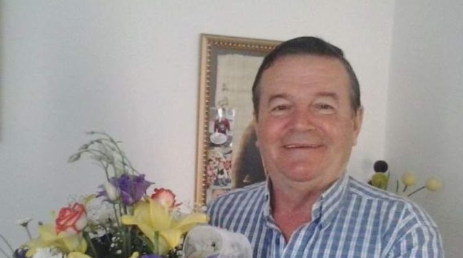 Nostalgji! 3 vite më parë u nda nga jeta humoristi vlonjat Muhamet Lika