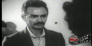 Aktori Lutfi Hoxha festoi 88 vjetorin e lindjes, i urojmë shëndet e jetë të gjatë