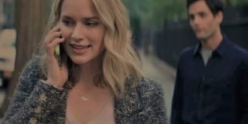 Vajza mësoni: Këto 8 shenja tregojnë se jeni duke dalë me një “psikopat”