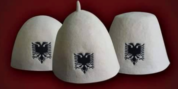 Plisi, një histori pesë mijë vjeçare që pak njerëz e dinë