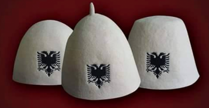 Plisi, një histori pesë mijë vjeçare që pak njerëz e dinë