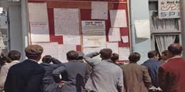 “Bodeci i tmerrshëm”! Nëse ndiqje modën, shihje kanale të huaja televizive mund të përfundoje…