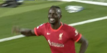 Liverpooli humb një nga lojtarët më të rëndësishëm, Mane largohet pas 6 viteve: Ju uroj më të mirat e kësaj bote