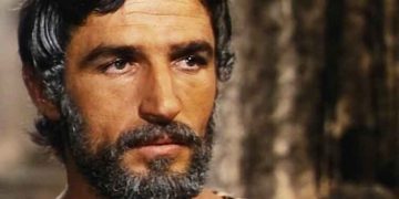 Viti 1978, Bekim Fehmiu dhe rikthimi i “Odisesë” në ekran pas 10 vitesh