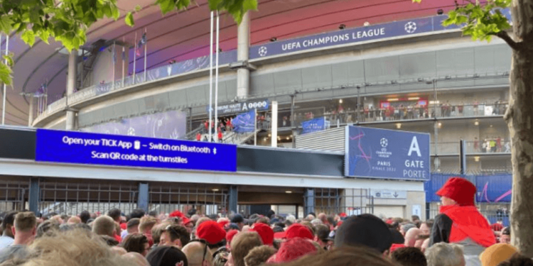 “Njollosën edhe emrin e Francës”! Nuk kishte dyshime, tani pranohet se finalja e organizuar në Paris ishte dështim i vërtetë