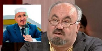 Sot ka punë shtëpia e gazetarëve! (Tre emrat që u rrezikohet jeta… Të merret në hetim hoxha vrasa-ndjellës)