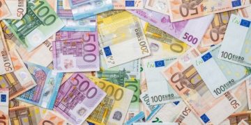 Skema / Pati Travel sjell dengjet me eurot e drogës në Tiranë në këmbim të 12 % të shumës, ende asnjë masë ndaj kompanisë