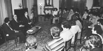 Mbi spiunllëkun e Ilir Metës dhe komunistët e sigurimsat!