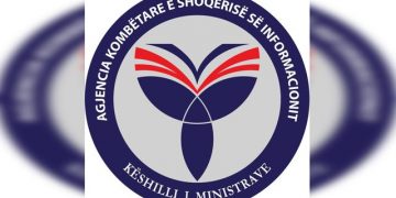 AKSHI: Po përballemi me sulm kibernetik nga jashtë Shqipërisë, do të mbyllim sistemet qeveritare deri në neutralizimin e tij