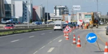E PLOTË/ Si ndodhi masakra e Fushë Krujës, atentatorët zgjodhën mbikalimin për të vrarë Martinajn sepse… (VIDEO)