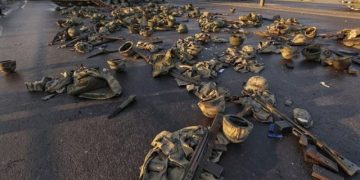 Gjashtë vjet nga përpjekja për grusht shteti në Turqi