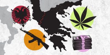 “Rama duket se këtë herë nuk po luan blofin”! Mediat greke në alarm për lejimin e hashashit për përdorim mjekësor: E nesërmja në kufi s’do të jetë e njëjta