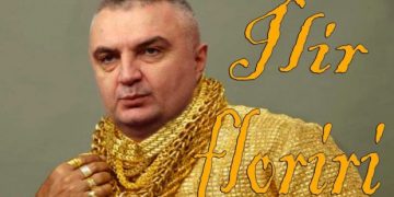 Ilir Meta dorëzon sot detyrën si President: Për çfarë do e kujtojmë?! “Arkat e floririt nuk i la të ndryshken”!